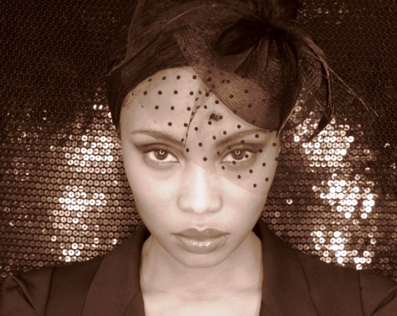 Imany.jpg