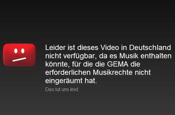 notube.jpg