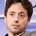 Sergey brin