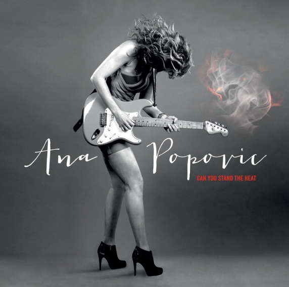 Ana-Popovic-Can-You-Stand-the-Heat-Cover.jpg