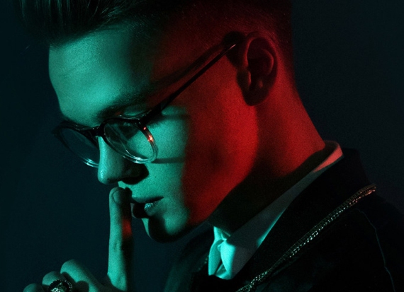 Mikolas Josef