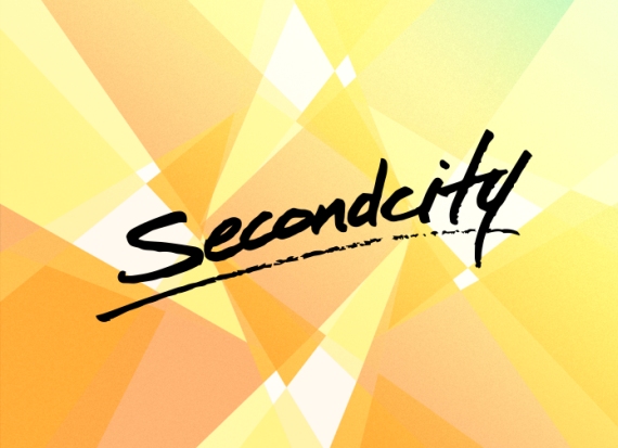 Secondcity