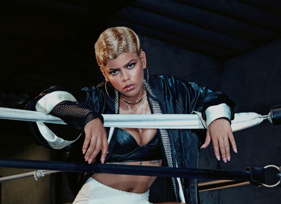 Toni-Romiti.jpg