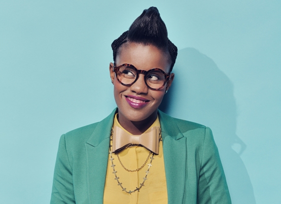 Toya-Delazy-Presspic.jpg