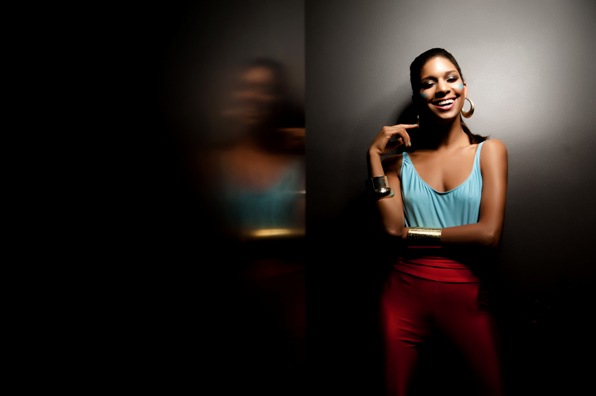 Ava Rocks / Star Statement International - Celebrity Statement